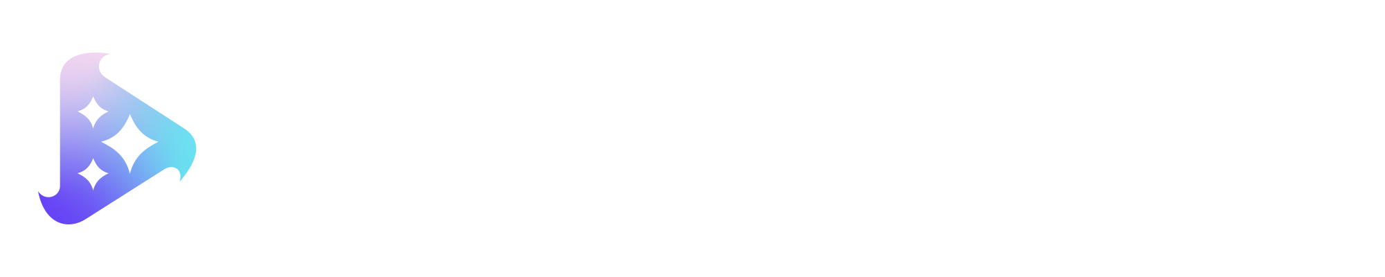 Mantrafilm